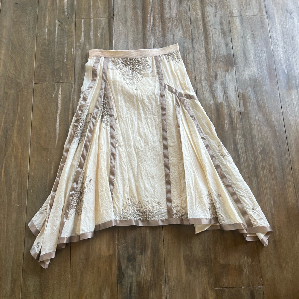 Trelise cooper skirt